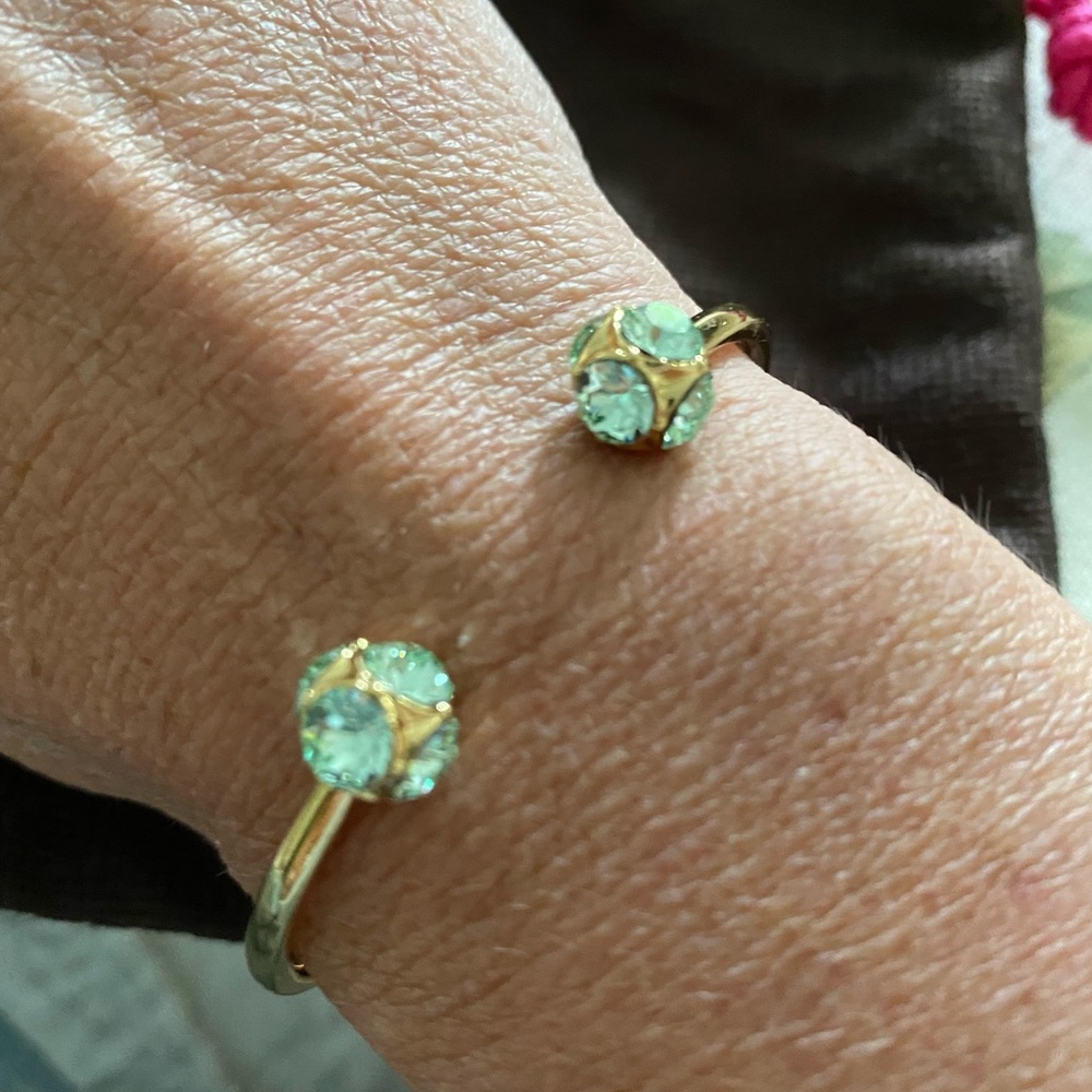 Kate spade bracelet - Picture 4 of 5